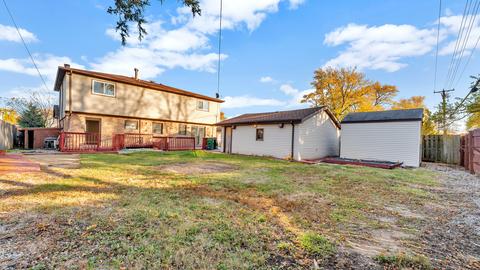 8740 Olympic Dr, Bridgeview, IL 60455 photo 37