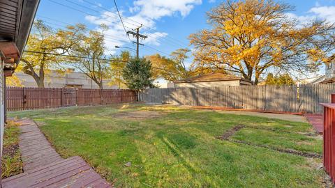 8740 Olympic Dr, Bridgeview, IL 60455 photo 35