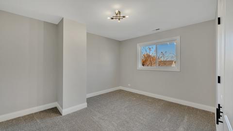 8740 Olympic Dr, Bridgeview, IL 60455 photo 30
