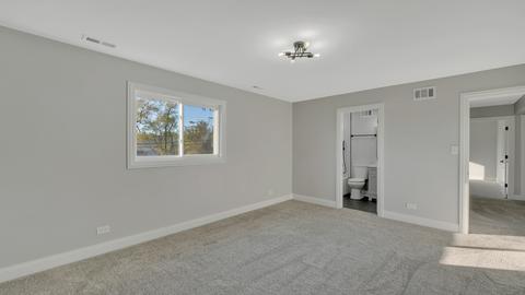 8740 Olympic Dr, Bridgeview, IL 60455 photo 27