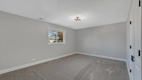 8740 Olympic Dr, Bridgeview, IL 60455 photo 25
