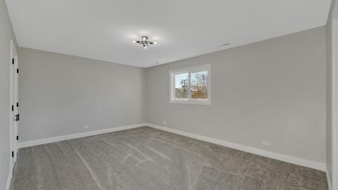 8740 Olympic Dr, Bridgeview, IL 60455 photo 26