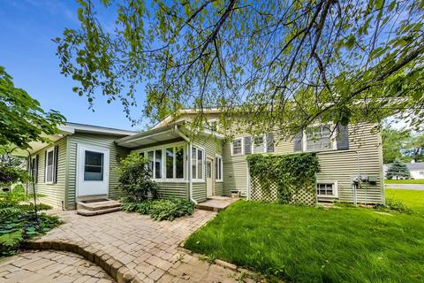 113 Perth Rd, Cary, IL 60013 photo 35