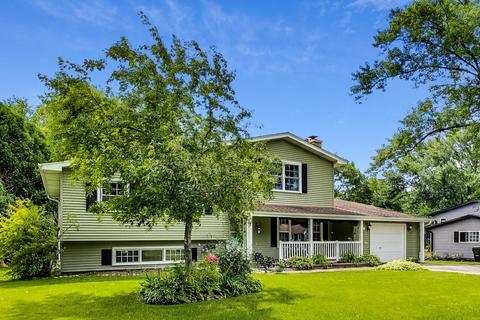 113 Perth Rd, Cary, IL 60013 photo 3
