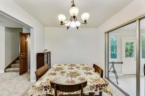 113 Perth Rd, Cary, IL 60013 photo 11