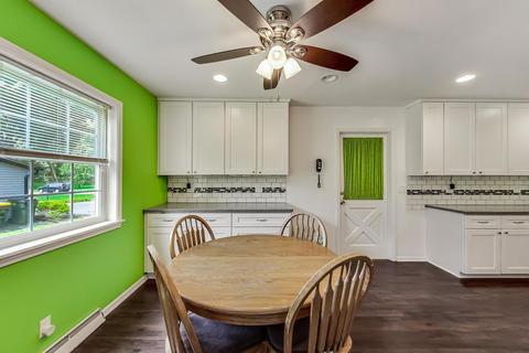 113 Perth Rd, Cary, IL 60013 photo 10