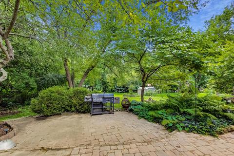 113 Perth Rd, Cary, IL 60013 photo 38