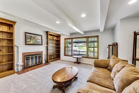 113 Perth Rd, Cary, IL 60013 photo 5