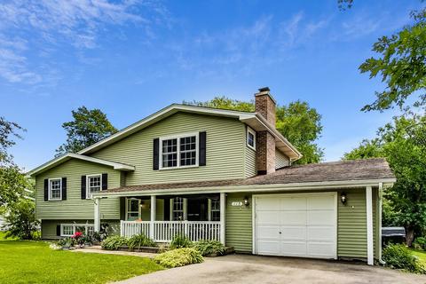 113 Perth Rd, Cary, IL 60013 photo 1