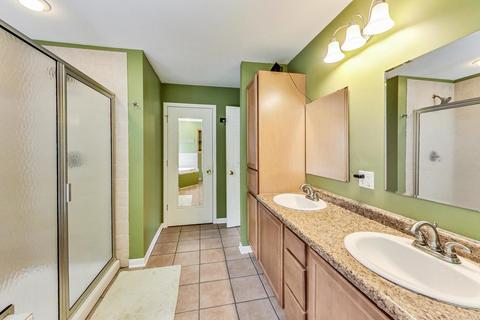 113 Perth Rd, Cary, IL 60013 photo 27