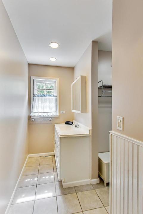 113 Perth Rd, Cary, IL 60013 photo 21