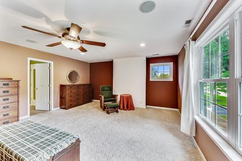 113 Perth Rd, Cary, IL 60013 photo 25