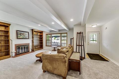 113 Perth Rd, Cary, IL 60013 photo 4