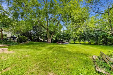 113 Perth Rd, Cary, IL 60013 photo 42