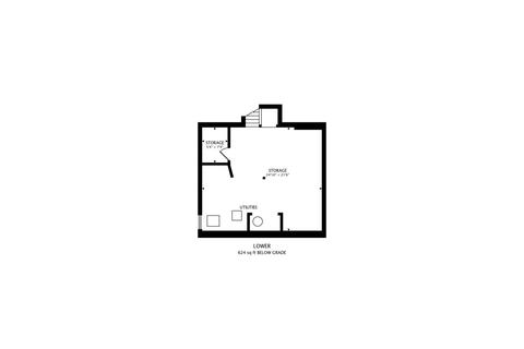 113 Perth Rd, Cary, IL 60013 photo 45
