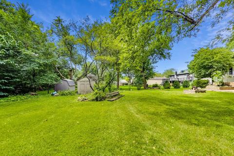 113 Perth Rd, Cary, IL 60013 photo 41