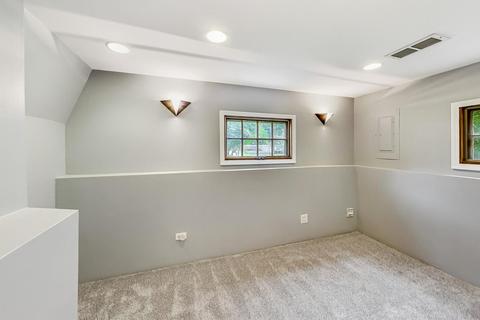 113 Perth Rd, Cary, IL 60013 photo 32