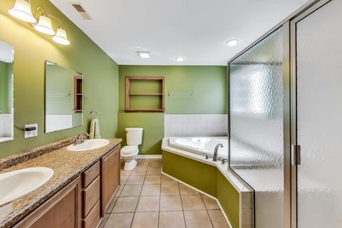 113 Perth Rd, Cary, IL 60013 photo 26