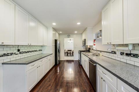 113 Perth Rd, Cary, IL 60013 photo 9