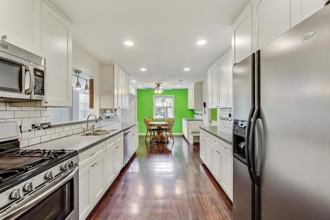 113 Perth Rd, Cary, IL 60013 photo 7