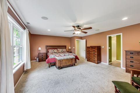 113 Perth Rd, Cary, IL 60013 photo 23