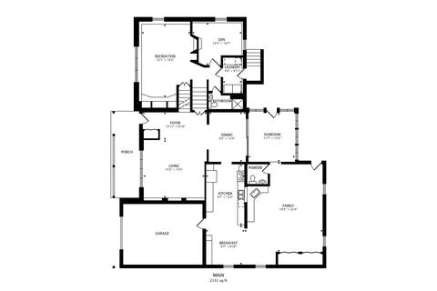 113 Perth Rd, Cary, IL 60013 photo 46