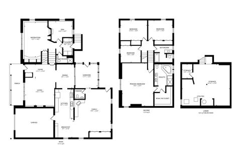 113 Perth Rd, Cary, IL 60013 photo 44
