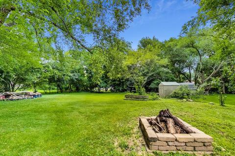 113 Perth Rd, Cary, IL 60013 photo 40