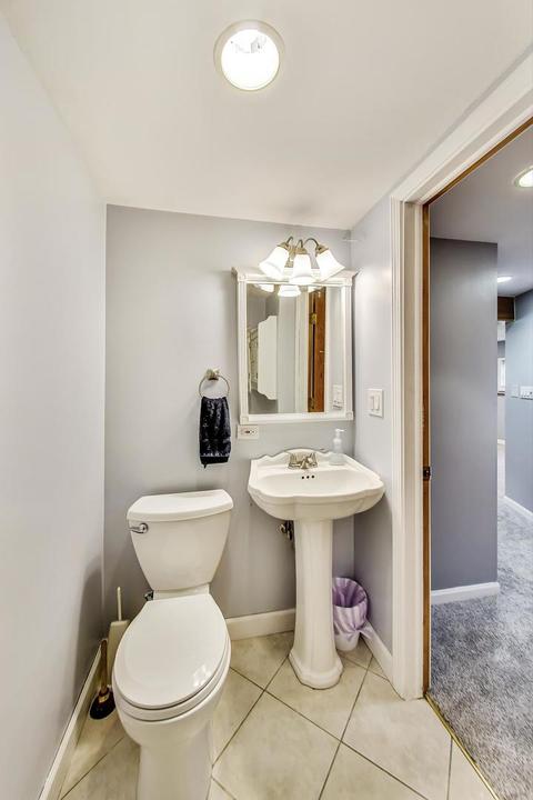113 Perth Rd, Cary, IL 60013 photo 34