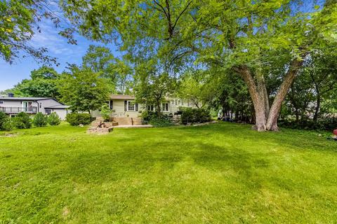 113 Perth Rd, Cary, IL 60013 photo 43