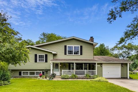 113 Perth Rd, Cary, IL 60013 photo 2