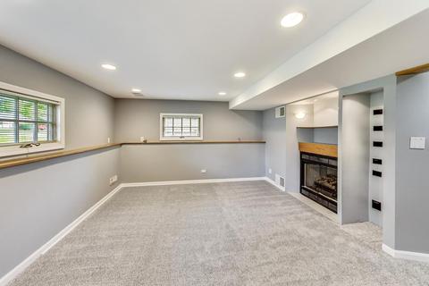 113 Perth Rd, Cary, IL 60013 photo 30