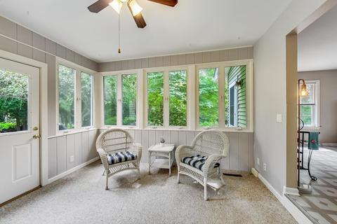 113 Perth Rd, Cary, IL 60013 photo 15