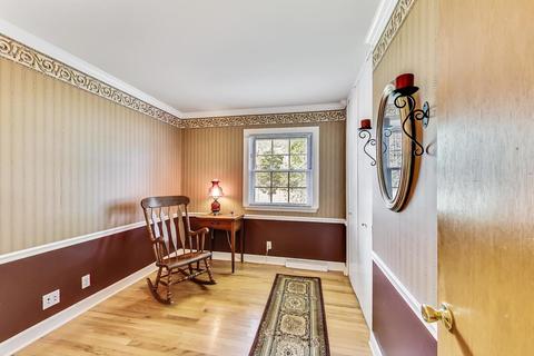 113 Perth Rd, Cary, IL 60013 photo 20