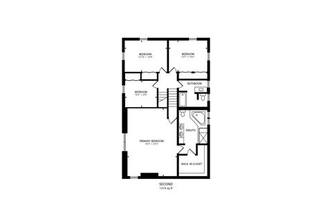 113 Perth Rd, Cary, IL 60013 photo 47