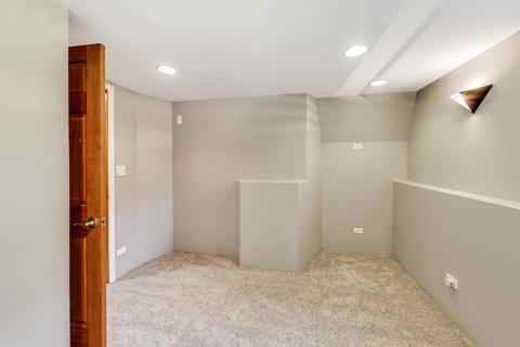 113 Perth Rd, Cary, IL 60013 photo 33