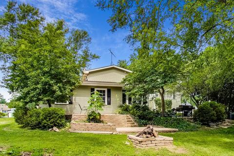 113 Perth Rd, Cary, IL 60013 photo 37