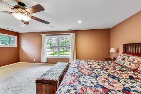 113 Perth Rd, Cary, IL 60013 photo 24