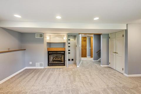 113 Perth Rd, Cary, IL 60013 photo 31