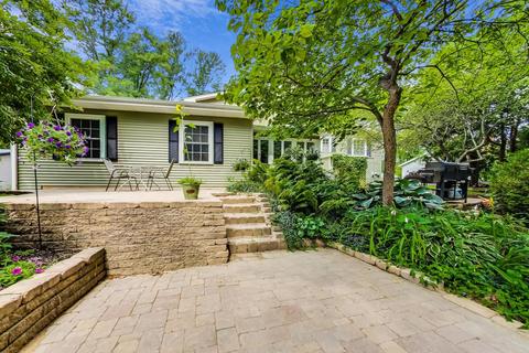 113 Perth Rd, Cary, IL 60013 photo 39