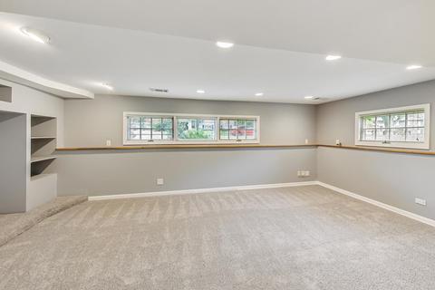113 Perth Rd, Cary, IL 60013 photo 29