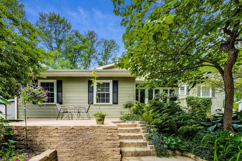 113 Perth Rd, Cary, IL 60013 photo 36