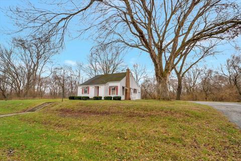 34501 Elevator Rd, Wilmington, IL 60481 photo 2
