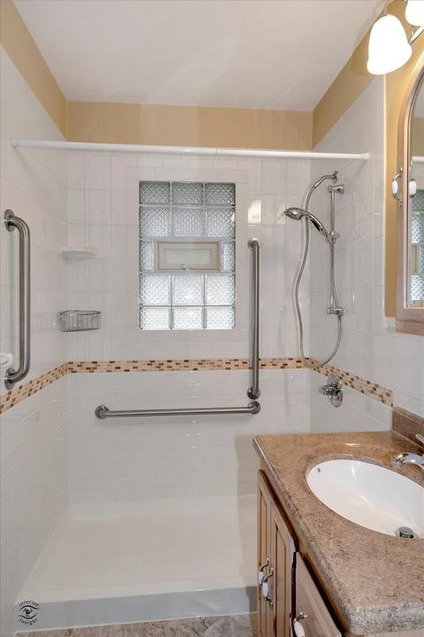 34501 Elevator Rd, Wilmington, IL 60481 photo 21