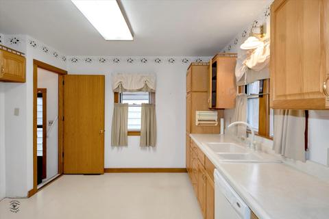 34501 Elevator Rd, Wilmington, IL 60481 photo 11