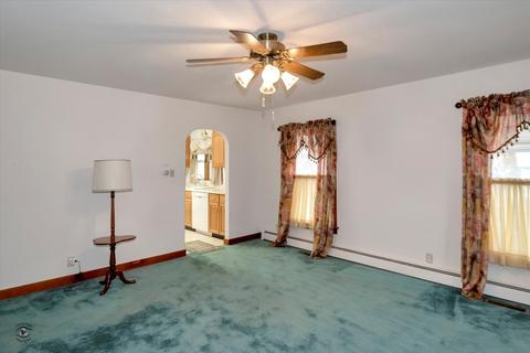 34501 Elevator Rd, Wilmington, IL 60481 photo 13