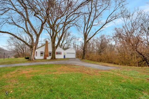 34501 Elevator Rd, Wilmington, IL 60481 photo 3