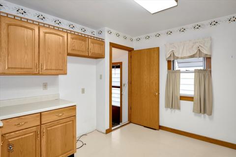 34501 Elevator Rd, Wilmington, IL 60481 photo 10
