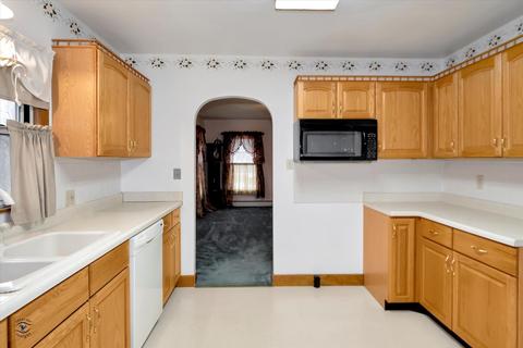34501 Elevator Rd, Wilmington, IL 60481 photo 9