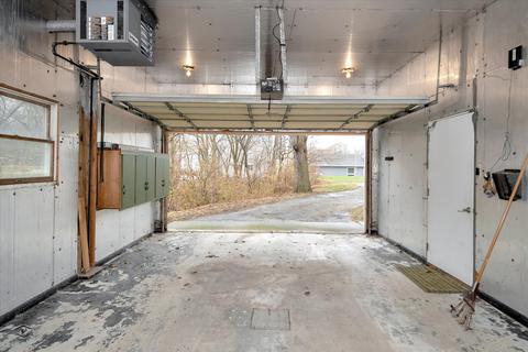 34501 Elevator Rd, Wilmington, IL 60481 photo 25